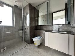 Grand Dunman (D15), Apartment #623564511